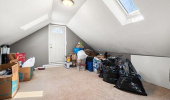 35-37 Westminster St, Boston, MA 02136