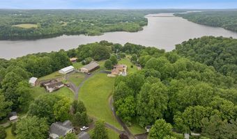 87 Pine Tree Cir, Austin, KY 42123