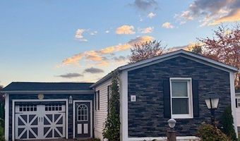 46 Golden Pond, Akron, NY 14001
