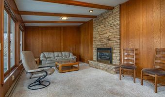 248 Montgomery St, Amery, WI 54001