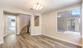 2116 Havensight Ln, Henderson, NV 89052