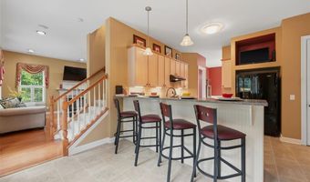 4349 Murdoch Ln, Augusta, MO 63332