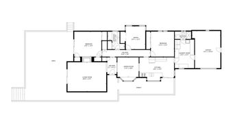 925 7TH St, Brookings, OR 97415