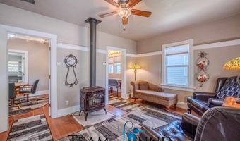 412 S Beech St, Casper, WY 82601