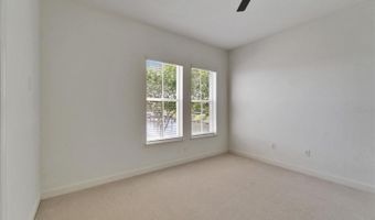 5205 BRIGHTON SHORE Dr, Apollo Beach, FL 33572