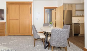 60 Big Sky Resort Rd 10,808, Big Sky, MT 59716