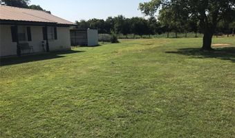40001 Fm 2481, Hico, TX 76457