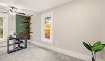 150 College Ave, Ashland, OH 44805