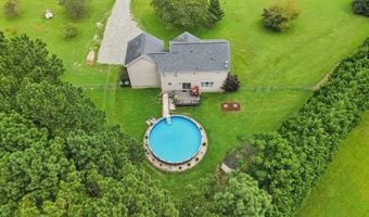 6512 Ten Ten Rd, Apex, NC 27539