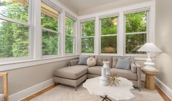 5324 COLORADO Ave NW, Washington, DC 20011