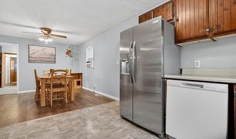 521 NE Elmhurst Ave, Bartlesville, OK 74006