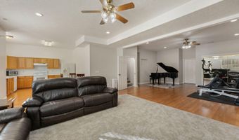 2113 W 525 Cir S, Cedar City, UT 84721