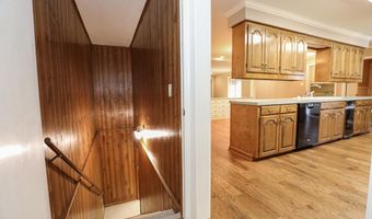 521 W CROSS St, Benton, AR 72015