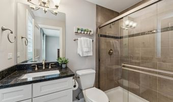 404 W Olive St, Arlington Heights, IL 60004