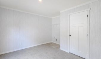 1346 Newport Ave, Attleboro, MA 02703