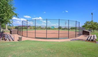 3751 W WHITMAN Dr, Anthem, AZ 85086