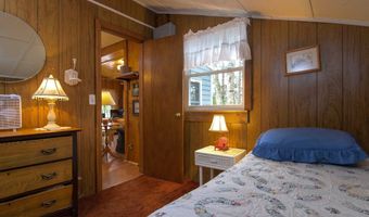 1143 Lakeshore Dr, Brighton, VT 05846
