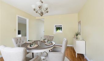278 Green End Ave, Middletown, RI 02842