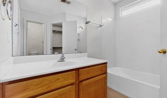 9000 Violet Orchid Trl SW, Albuquerque, NM 87121