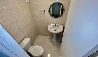 2750 NE 183rd St 906, Aventura, FL 33160