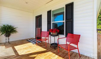 653 Mag Sluder Rd, Alexander, NC 28701