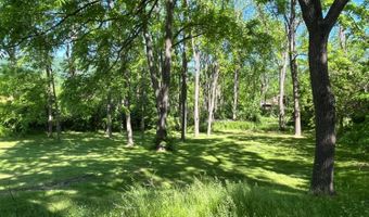 79 Powder House Rd, Amenia, NY 12501