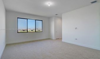 5007 Ofanto Ln, Ave Maria, FL 34142