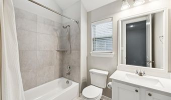 3220 Flowering Peach Dr, Heath, TX 75126