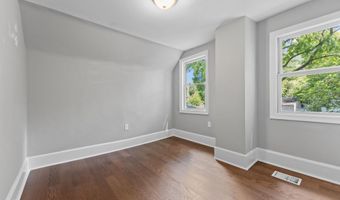 4619 KANE Pl NE, Washington, DC 20019