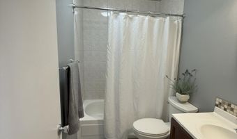 4601 CARLISLE Blvd NE, Albuquerque, NM 87109