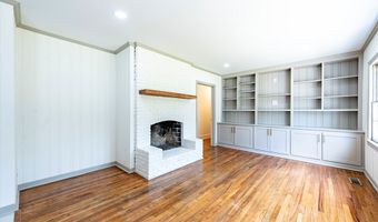 2511 WEXFORD Dr, Albany, GA 31707