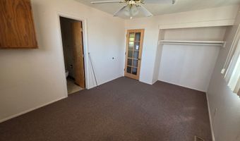 190 S West St, Fernley, NV 89408
