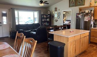 3014 Twin Creek Tr Ave, Cody, WY 82414