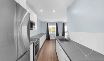 1115 S Elm Dr 417, Los Angeles, CA 90035