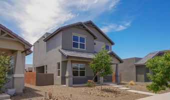 6053 STRAND Loop SE, Albuquerque, NM 87106