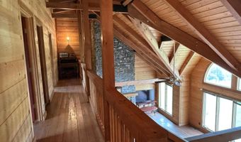 886 Trout Run Rd, Asbury, WV 24916