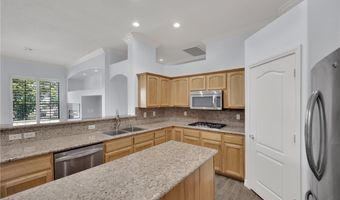 1324 European Dr, Henderson, NV 89052