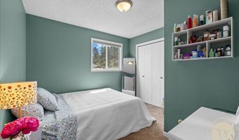 1403 Valley Heights Rd, Billings, MT 59105