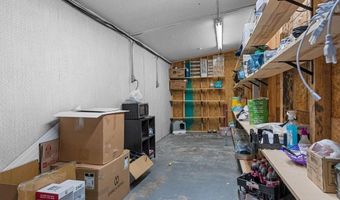 702 N 71 Hwy, Alma, AR 72921