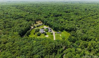 1780 Shady Ln, Allegan, MI 49010