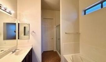 614 W Saddle Creek Dr, Camp Verde, AZ 86322