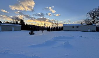 7323 VT Route 22A Hwy, Addison, VT 05491