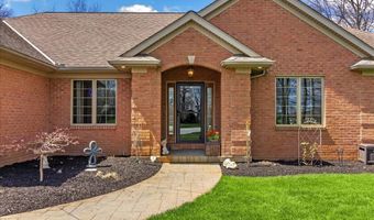 13265 Whitefeather Trl, Anna, OH 45302