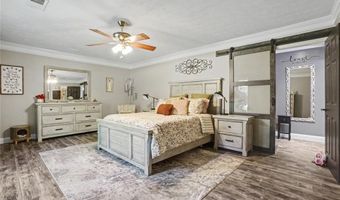 1211 Wade Green Cir NW, Acworth, GA 30102
