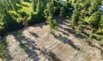 NW CRICKET LN, Altha, FL 32421
