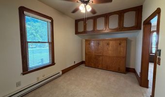 305 N Osborne, Ainsworth, NE 69210