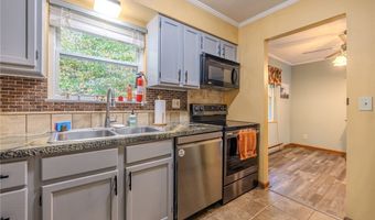 1945 Dadeyville Rd, Austinburg, OH 44010