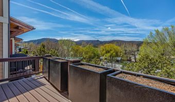 217 Overlook Rdg, Basalt, CO 81621