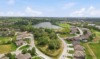 1211 W Ridge Way, Ashland, NE 68003
