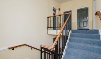 1401 GOLDEN ROD Ct 1, Belcamp, MD 21017